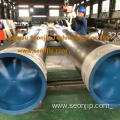 Steel Pipe 90/10 Copper-nickel tube/pipe price (CuNi 90/10)